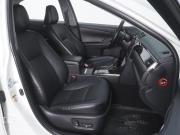 Toyota Camry VII (XV50) Рестайлинг 2 Ростов-на-Дону  - изображение 29