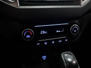 Hyundai Creta I Рестайлинг Минеральные Воды  - изображение 40