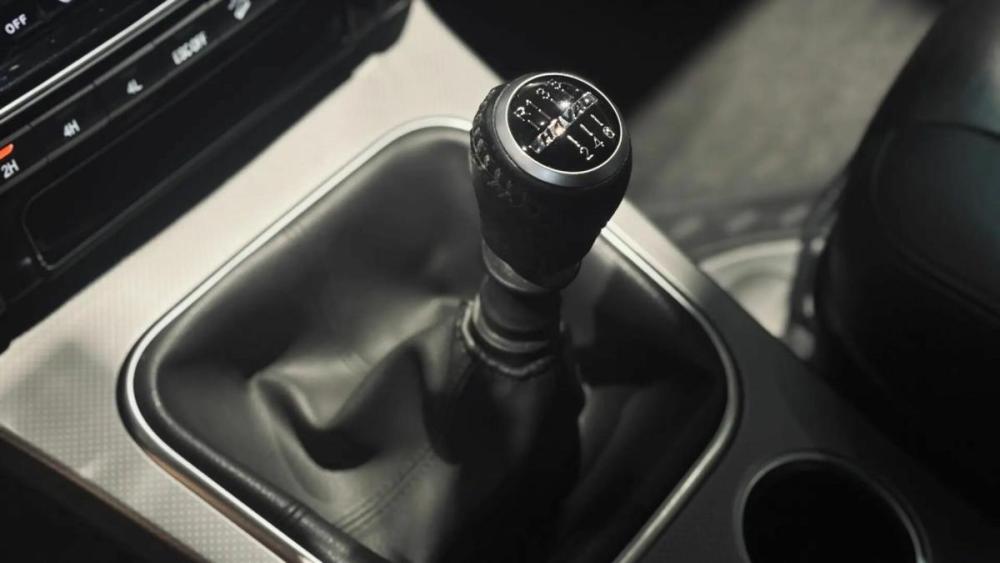 Haval H5 I Смоленск  - изображение 17