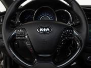 Kia Ceed II Казань  - изображение 25