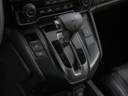 Honda CR-V V Москва  - изображение 35