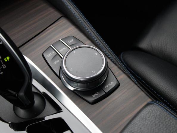 BMW 5 серии VII (G30/G31/G38) Рестайлинг с пробегом 2021 года, цена 4 800 000 рублей, 109229 км, седан, Автокод Объявления