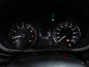 Mitsubishi L200 V Рестайлинг Санкт-Петербург  - изображение 34
