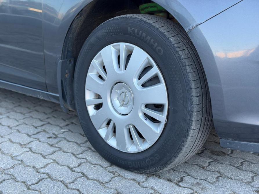 Opel Astra J Череповец  - изображение 5