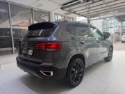 Volkswagen Taos I Минеральные Воды  - изображение 26