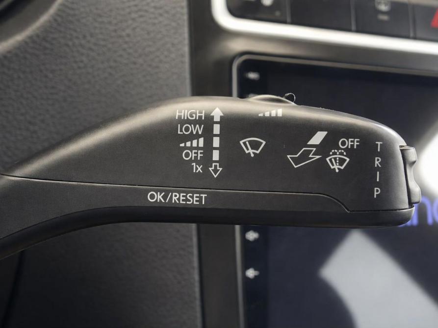 Volkswagen Polo V Пермь  - изображение 9