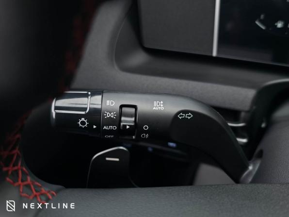 Новый Hyundai Tucson IV Рестайлинг 2026 года, цена 3 990 000 рублей, внедорожник, Автокод Объявления