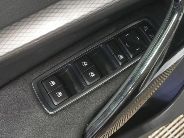 Lada (ВАЗ) Vesta I Рестайлинг (NG) с пробегом 2024 года, цена 1 410 000 рублей, 12039 км, седан, Автокод Объявления