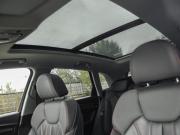 Audi Q5 II (FY) Рестайлинг Санкт-Петербург  - изображение 65