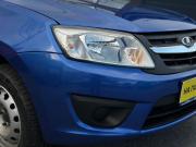 Lada (ВАЗ) Granta I Ижевск  - изображение 31
