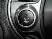 Hyundai ix35 I Рестайлинг Воронеж  - изображение 47