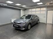 Kia Rio IV Тверь  - изображение 25