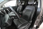 Chevrolet Captiva I Рестайлинг 2 Сургут  - изображение 48