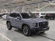 Haval Dargo Казань  - изображение 30