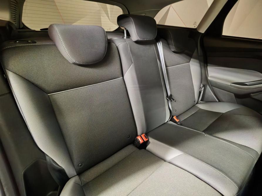 Ford Focus III Москва  - изображение 15