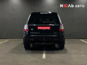 Land Rover Freelander II Рестайлинг Челябинск  - изображение 27