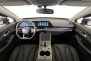 Omoda C5 I Рестайлинг Нижний Новгород  - изображение 31