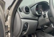 Lada (ВАЗ) Granta I Рестайлинг Красноярск  - изображение 40