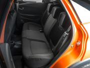 Renault Kaptur I Тюмень  - изображение 31