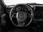 Lada (ВАЗ) Niva Legend Тюмень  - изображение 40