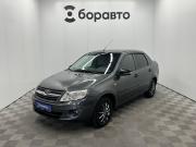 Lada (ВАЗ) Granta I Воронеж  - изображение 20
