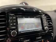Nissan Juke I Кемерово  - изображение 30