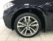 BMW X5 III (F15) Красноярск  - изображение 32