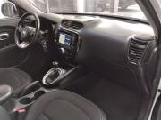 Kia Soul II Рестайлинг Минеральные Воды  - изображение 40