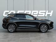 JETOUR DASHING I Краснодар  - изображение 25