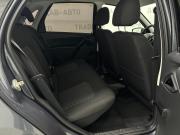 Lada (ВАЗ) Granta I Рестайлинг Пермь  - изображение 30