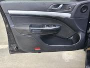 Skoda Octavia II (A5) Саратов  - изображение 24