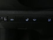 Toyota Corolla XII (E210) Иваново  - изображение 39