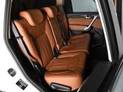 Haval H9 I Ростов-на-Дону  - изображение 33