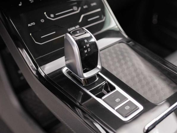 Chery Tiggo 7 Pro I с пробегом 2022 года, цена 1 770 000 рублей, 43895 км, внедорожник, Автокод Объявления