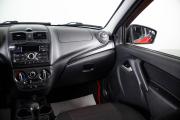 Lada (ВАЗ) Granta I Рестайлинг Пермь  - изображение 34