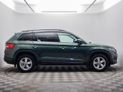 Skoda Kodiaq I Москва  - изображение 23