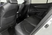 Toyota Camry VIII (XV70) Волгоград  - изображение 38
