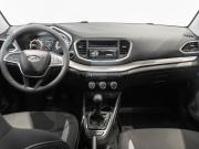 Lada (ВАЗ) Vesta I Рестайлинг (NG) Казань  - изображение 14