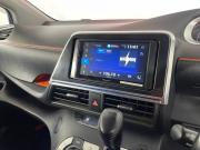 Toyota Sienta II Воронеж  - изображение 34
