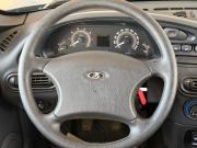 Lada (ВАЗ) Niva Travel I Волгоград  - изображение 36