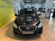 Datsun on-DO I Чебоксары  - изображение 29