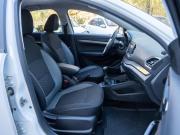 Lada (ВАЗ) Vesta I Рестайлинг (NG) Волгоград  - изображение 27