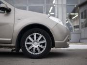 Renault Sandero I Курган  - изображение 33