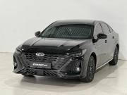 Chery Arrizo 8 Кострома  - изображение 16
