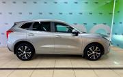 Haval Jolion I Набережные Челны  - изображение 34