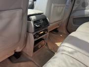 BMW X5 II (E70) Екатеринбург  - изображение 52
