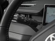 Toyota RAV4 VI (XA60) Ставрополь  - изображение 43