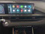 Chery Tiggo 7 Pro Max I Москва  - изображение 34