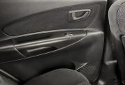 Hyundai Tucson I Волгоград  - изображение 45