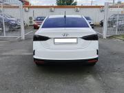 Hyundai Solaris II Рестайлинг Брянск  - изображение 22